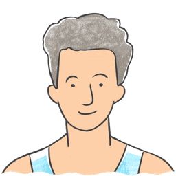 James