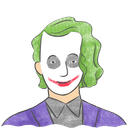 Benjamin